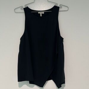 Joie Black XXS Top